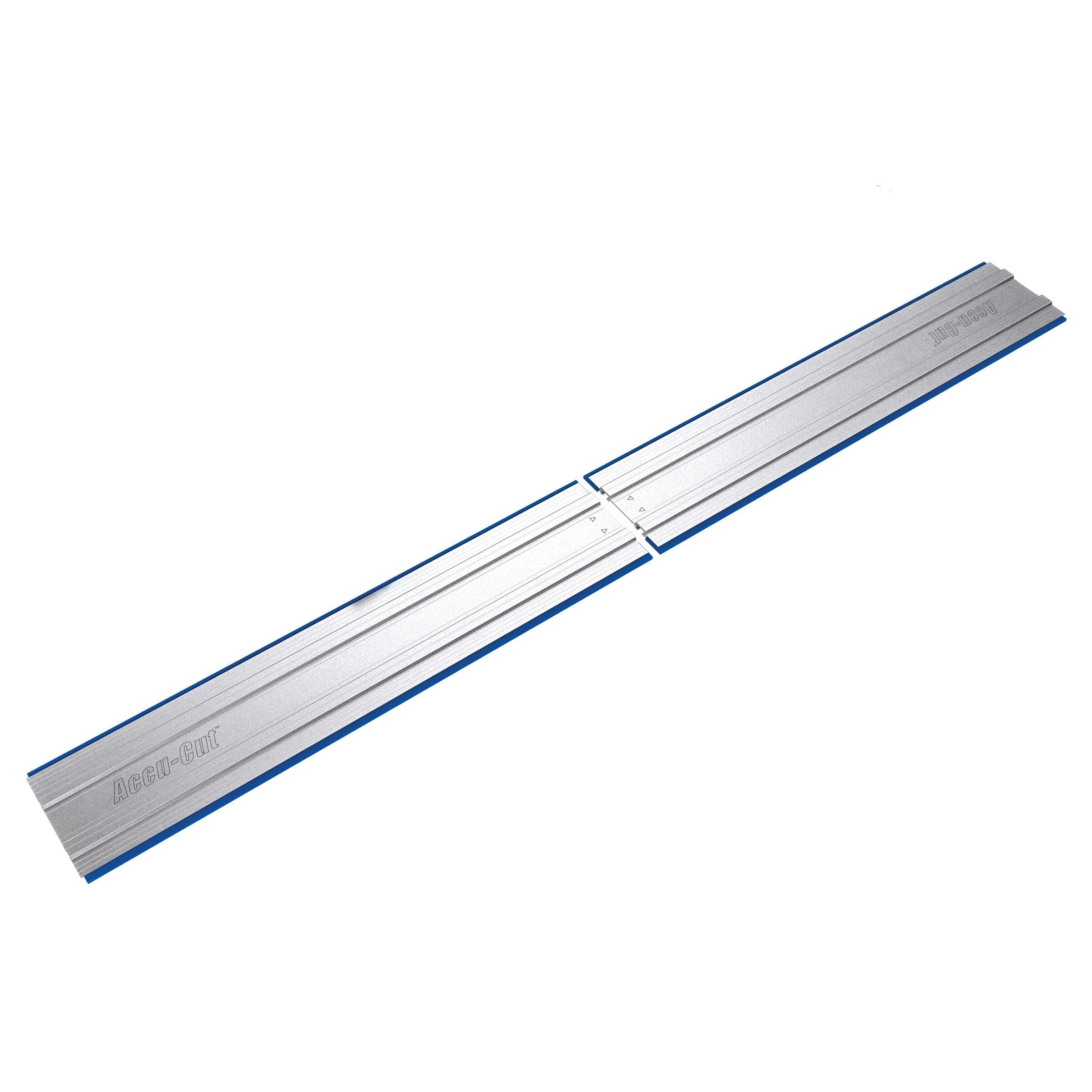 Kreg Accu-Cut Expansion Pack KMA2750