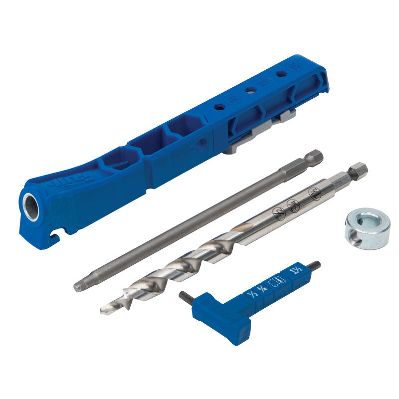 Kreg Pocket-Hole Jig 310 KPHJ310