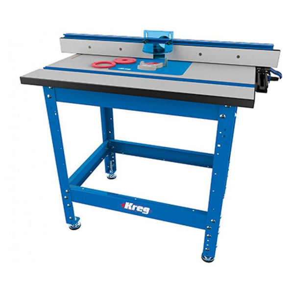 Router Table Auto Center Router Tables for sale at the Best Prices Online