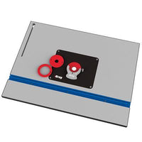 Power Craft Router Table Tables/Workbench | Power Tool Services
