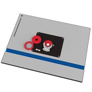 Work Tables & Benches | Workbenches, Saw Tables | Bora, Festool