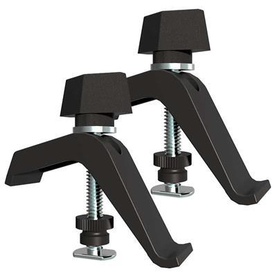 Kreg Track Clamps KMS7520 Power Tool Services