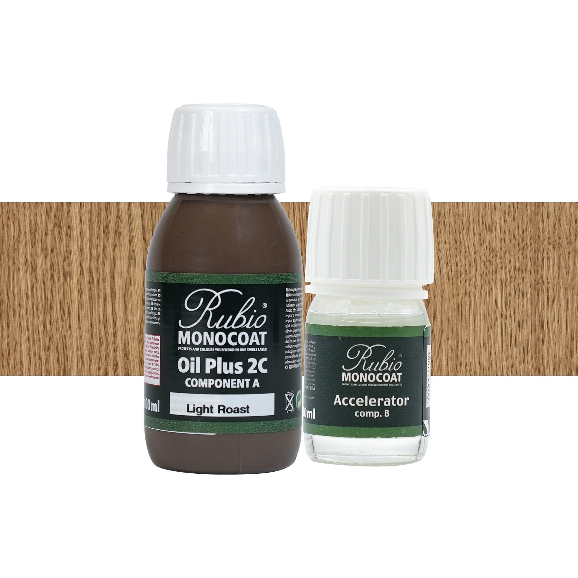 LIGHT_ROAST_ba1360d2-3c33-4ad2-aa45-4c33a803da54.jpg - Power Tool Services