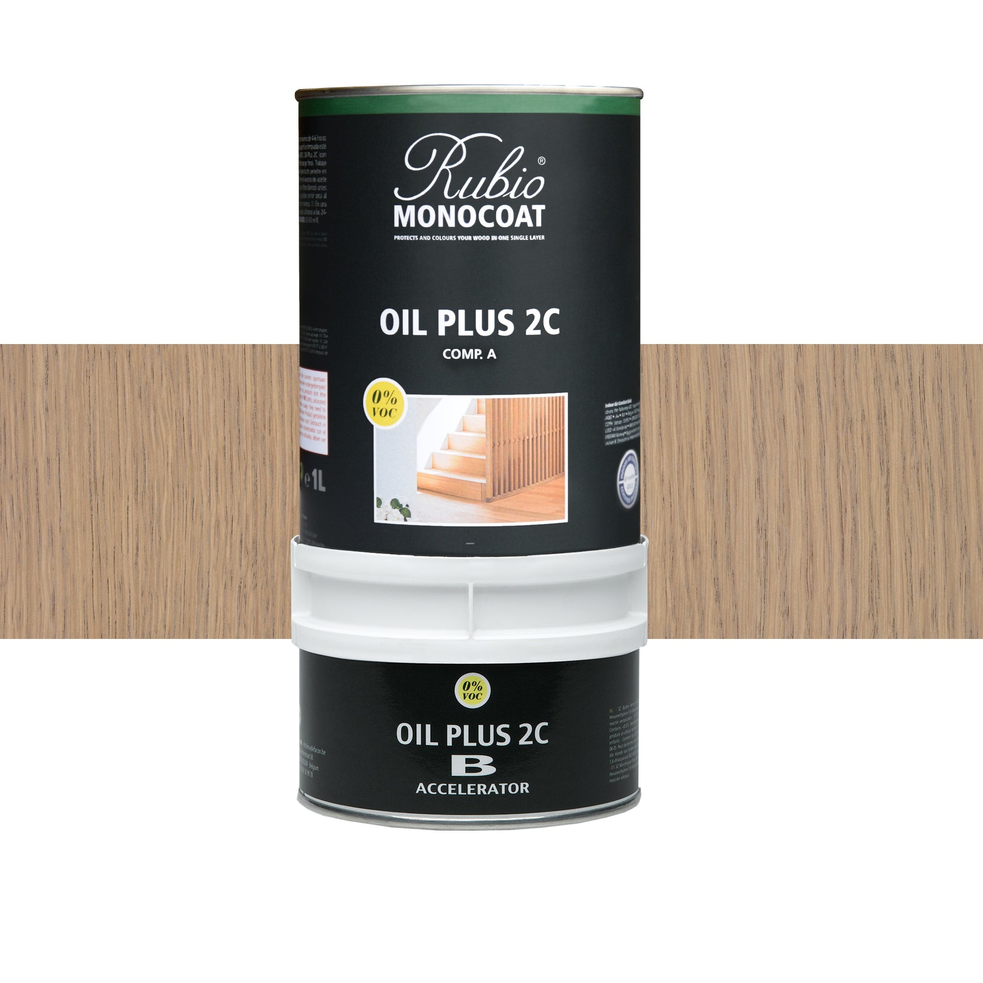 LINEN_067551f0-68fd-423d-b13a-1610ad8e39d1.jpg - Power Tool Services