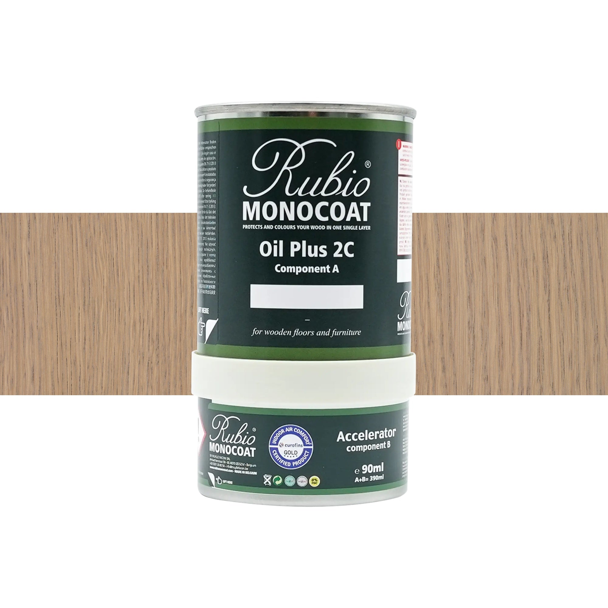 LINEN_4b202661-b629-4fe7-b5cb-21fa122857e3.jpg - Power Tool Services