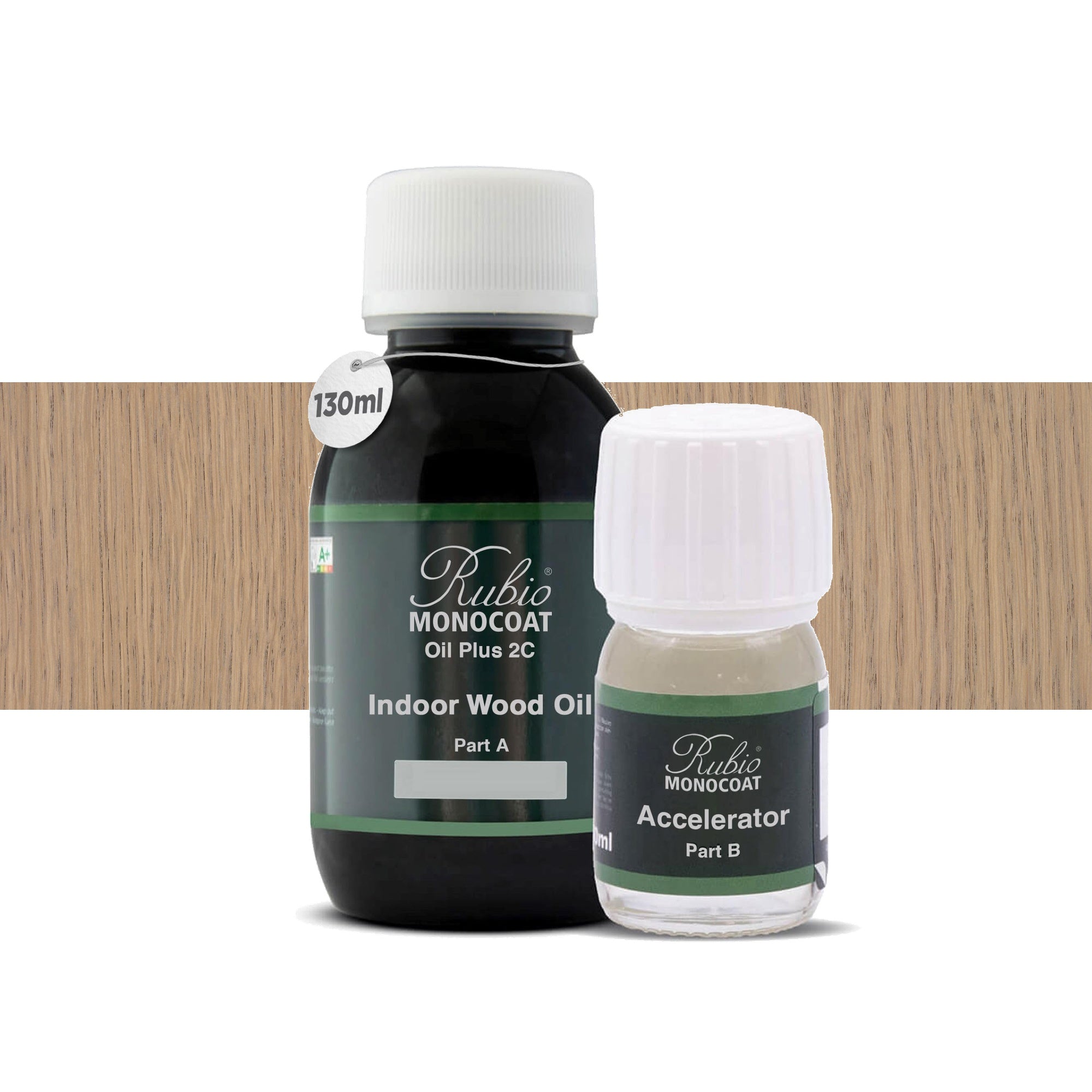 LINEN_a4374387-77d5-4ab9-9ec3-65298f74beab.jpg - Power Tool Services