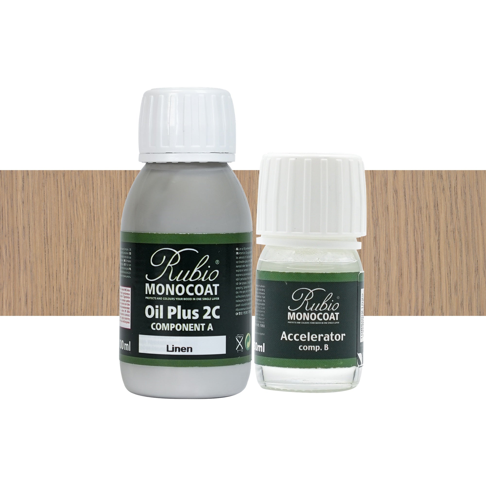 LINEN_f6c25302-592f-4189-b7ad-39988847da7c.jpg - Power Tool Services