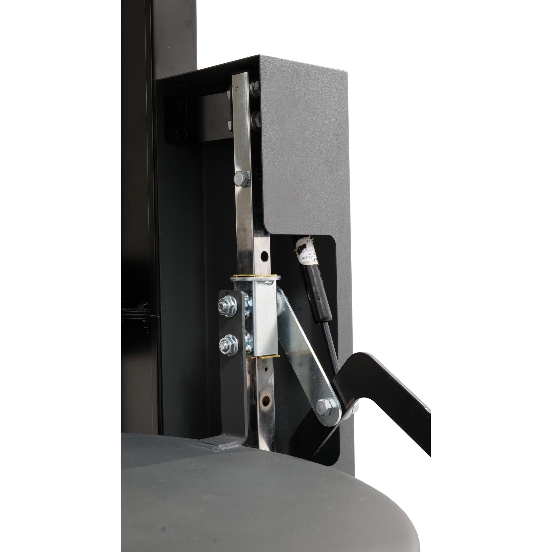 Laguna DFlux 1 Cyclone Dust Extractor