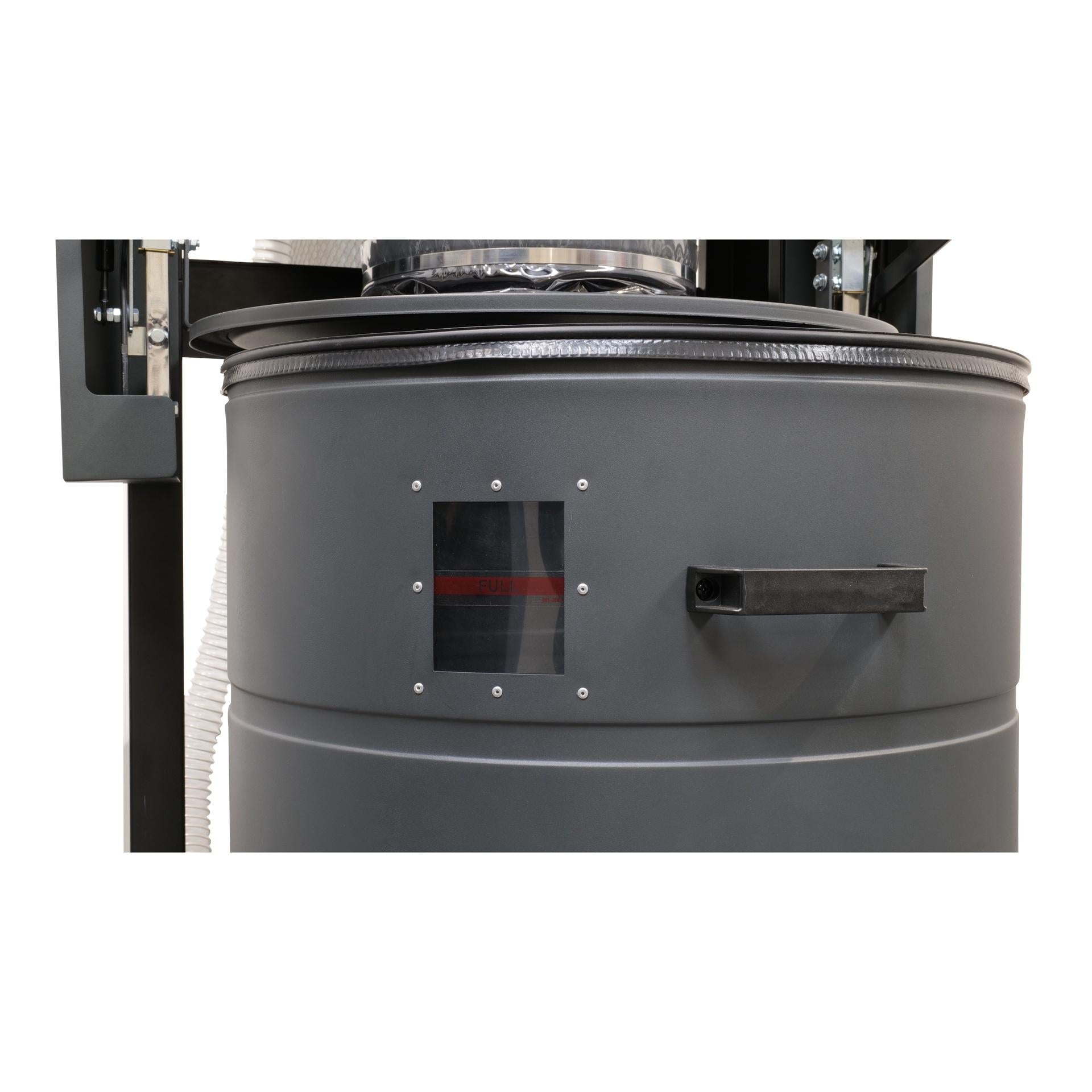 Laguna DFlux 3 Cyclone Dust Extractor