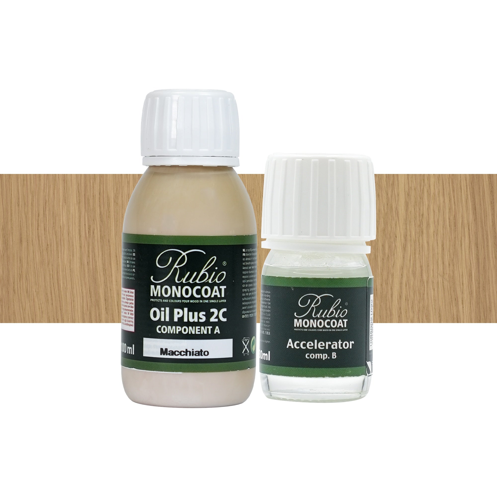 MACCHIATO_c47a6b2c-138a-4cdc-a7b9-2f4254e1a87a.jpg - Power Tool Services