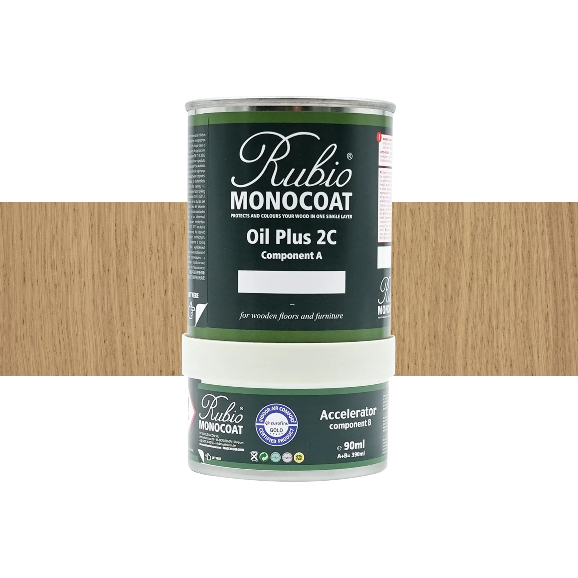 MACCHIATO_fcf51741-53df-48e7-aca2-f670f7c3b9cf.jpg - Power Tool Services