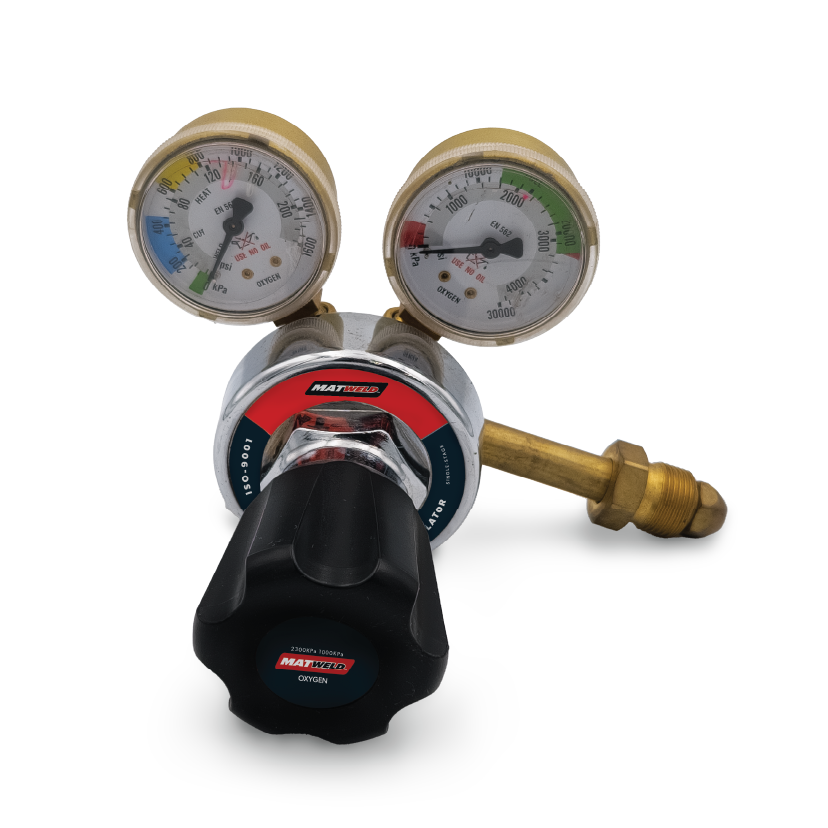 Matweld Cable Con Dinse Pnl Socket 10/25 | MAT1026 5 - Power Tool Services