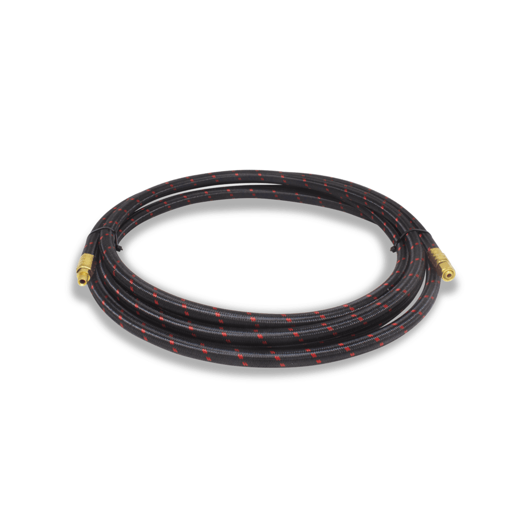 Matweld Mig Power Cable 4M Bnz501 | MAT5380