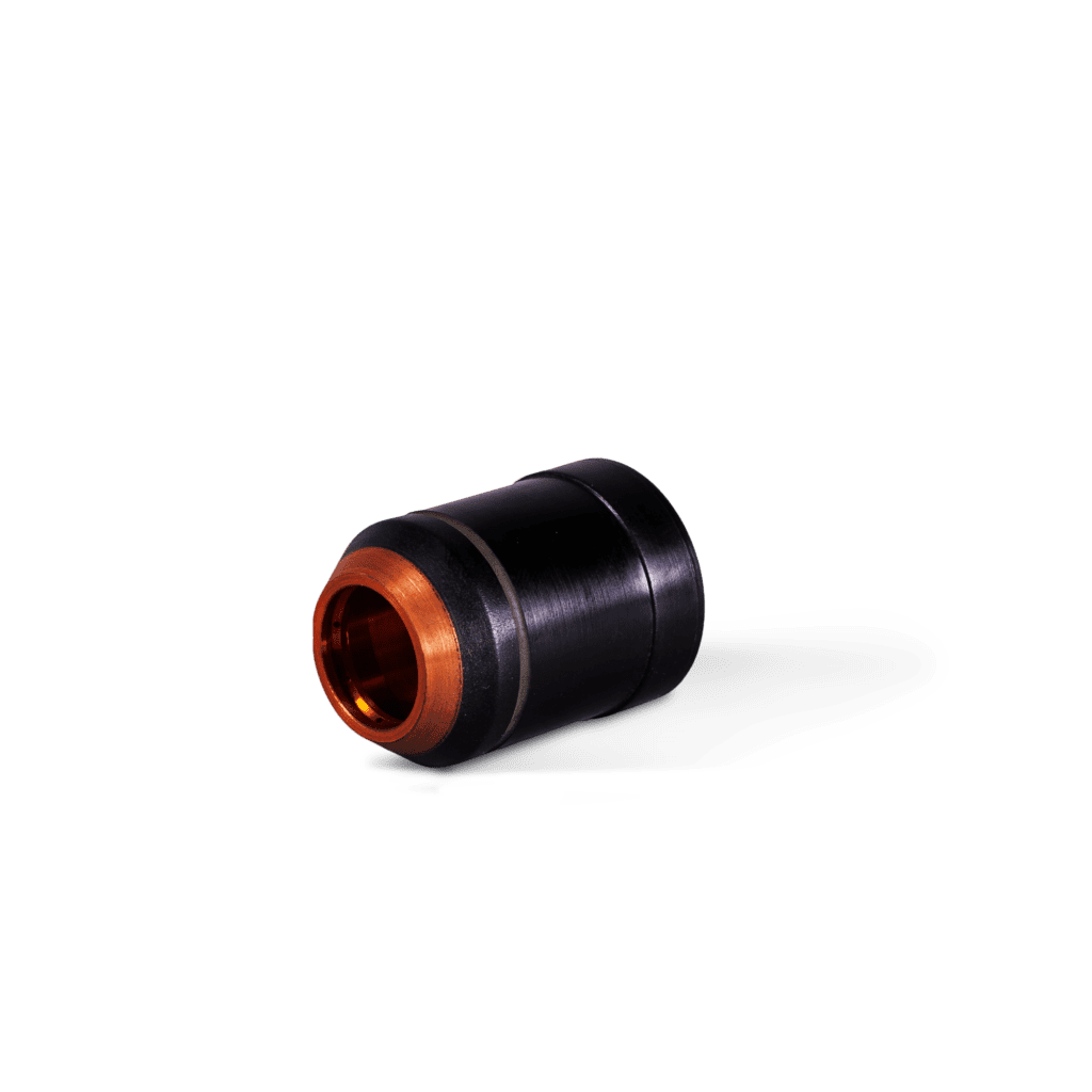 Matweld Plasma A101 Outer Nozzle | MATPC0109