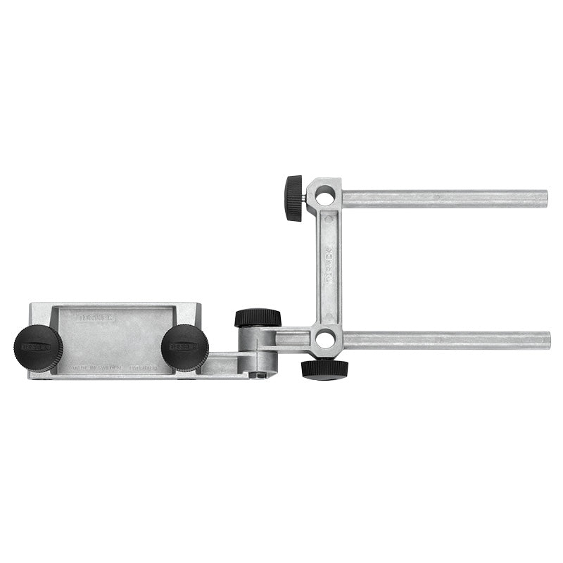 Tormek Multi-Base MB-102 5 - Power Tool Services