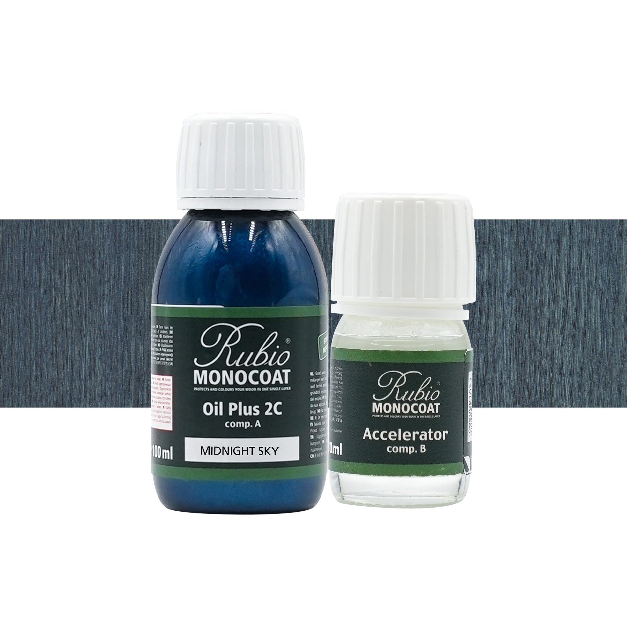 MIDNIGHT_SKY_0bed2609-a17b-4b07-a18a-d6dfc7465990.jpg - Power Tool Services