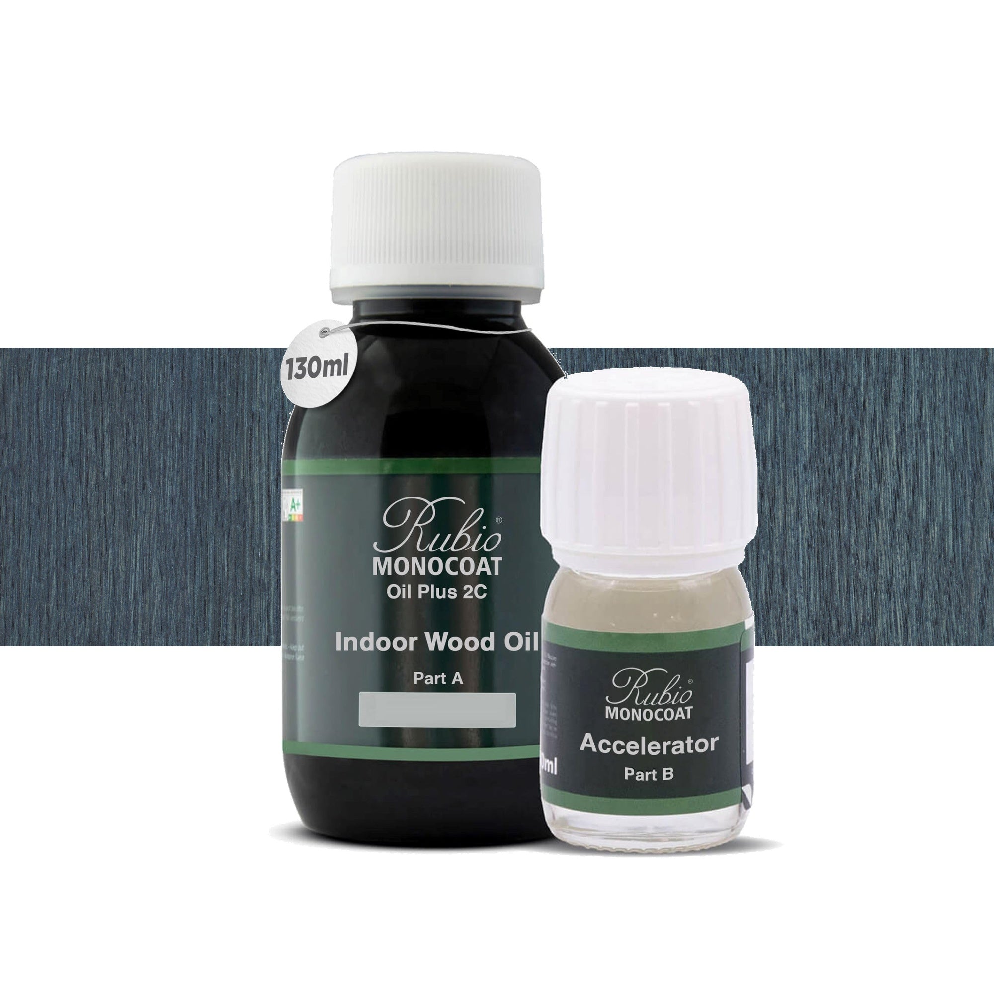 MIDNIGHT_SKY_3e95dfba-066b-46b3-a691-8a098cd3acfd.jpg - Power Tool Services