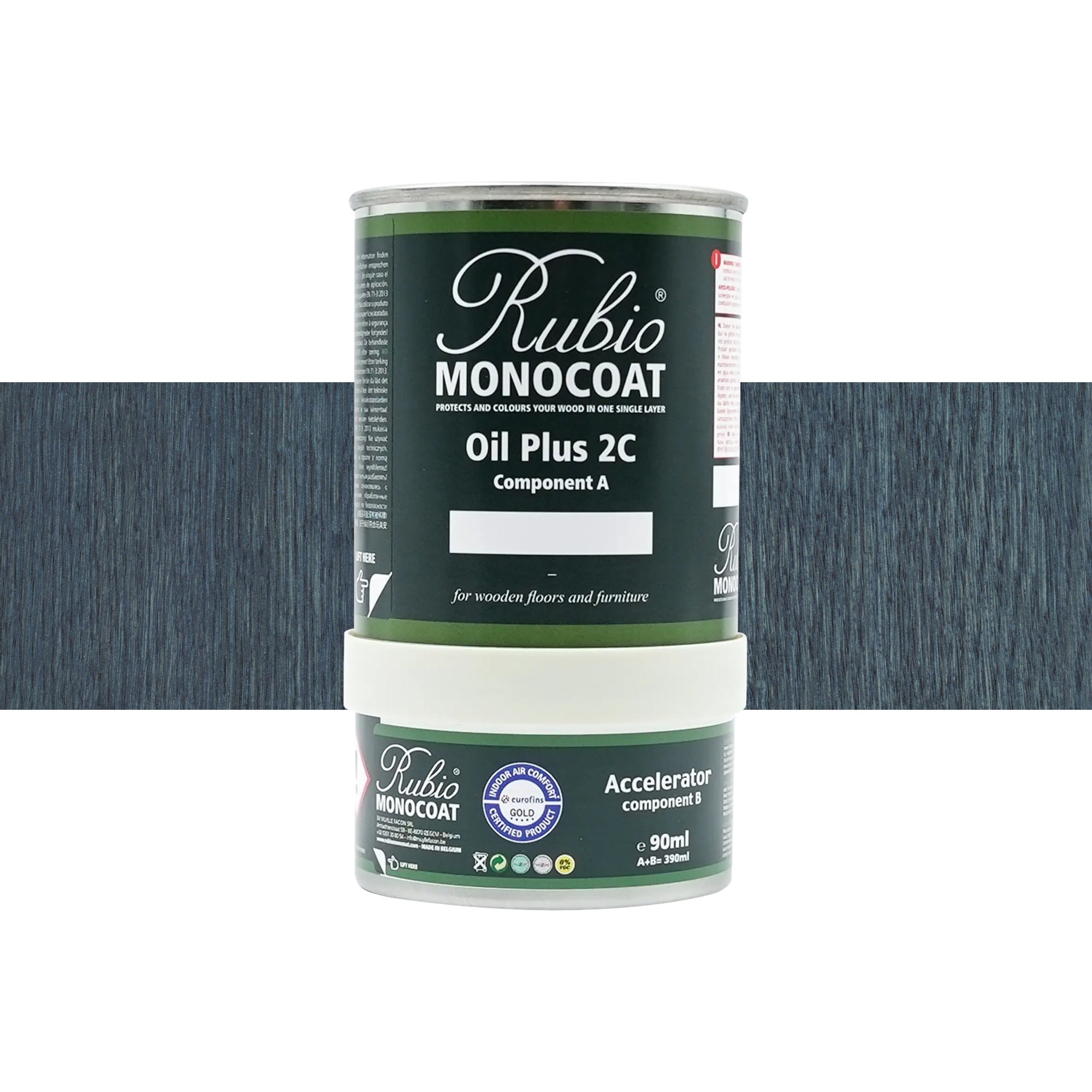 MIDNIGHT_SKY_d32e0656-23a0-482a-bc03-a6a930018fc2.jpg - Power Tool Services