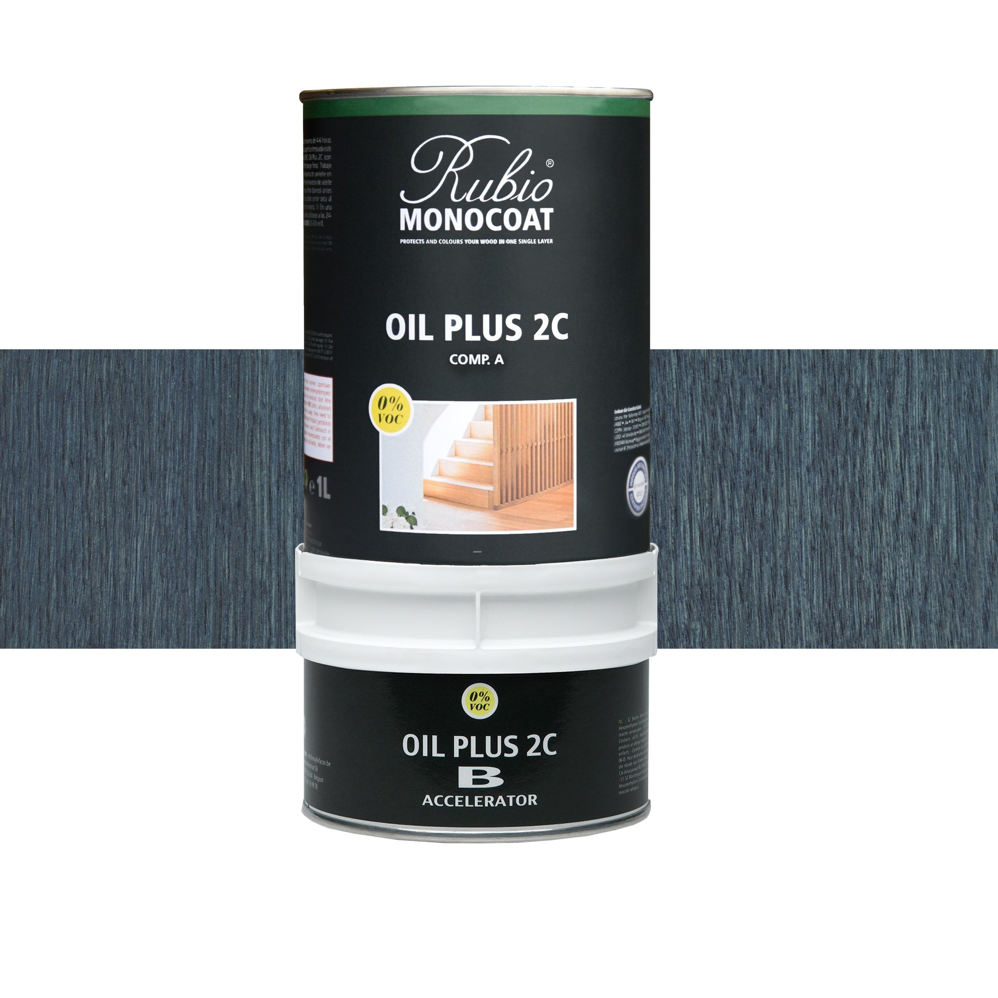 MIDNIGHT_SKY_ea4e48d8-0e95-4d8e-b4b4-898622b10bfa.jpg - Power Tool Services