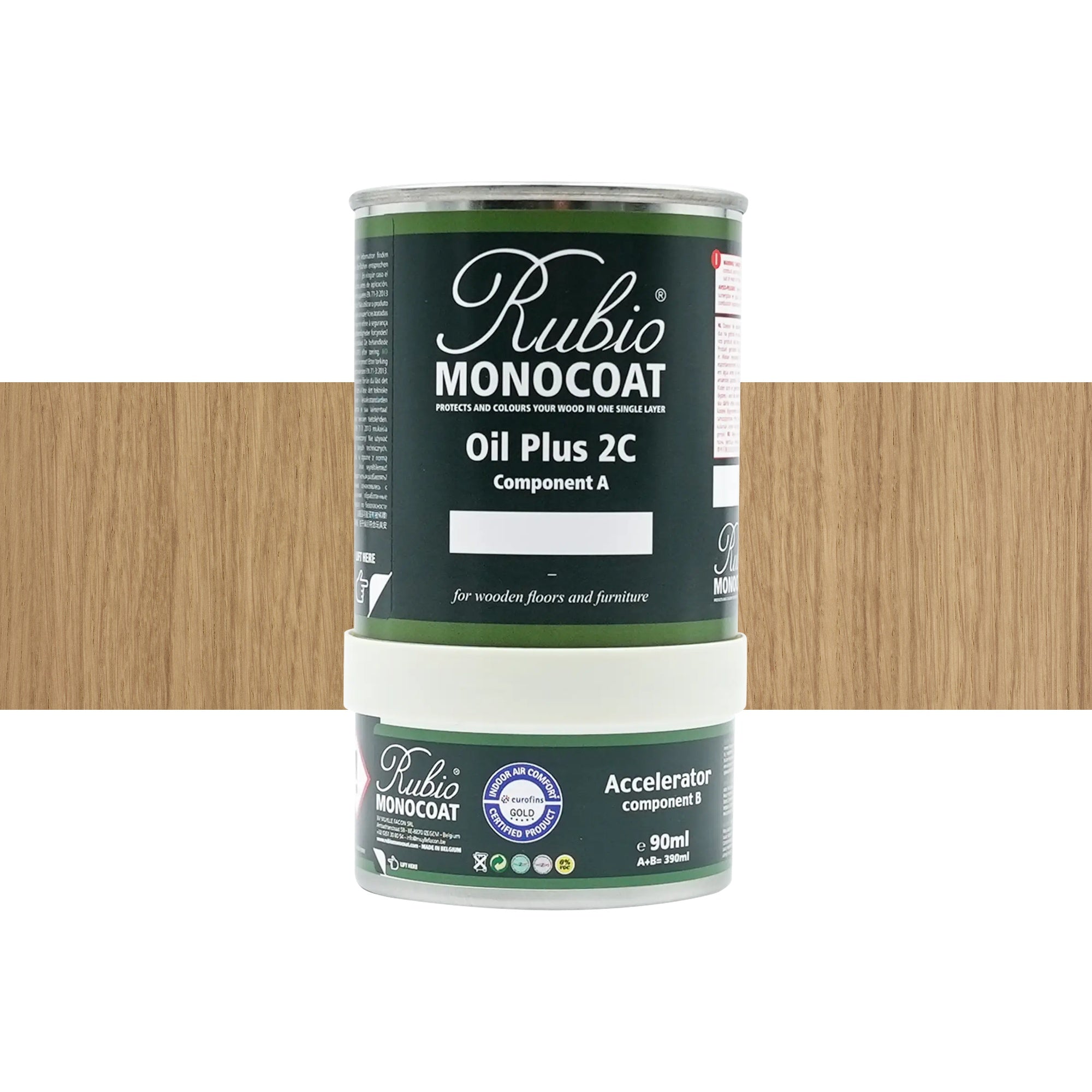 MIST_5_201c0816-bdef-4685-936a-f0f1e5090634.jpg - Power Tool Services