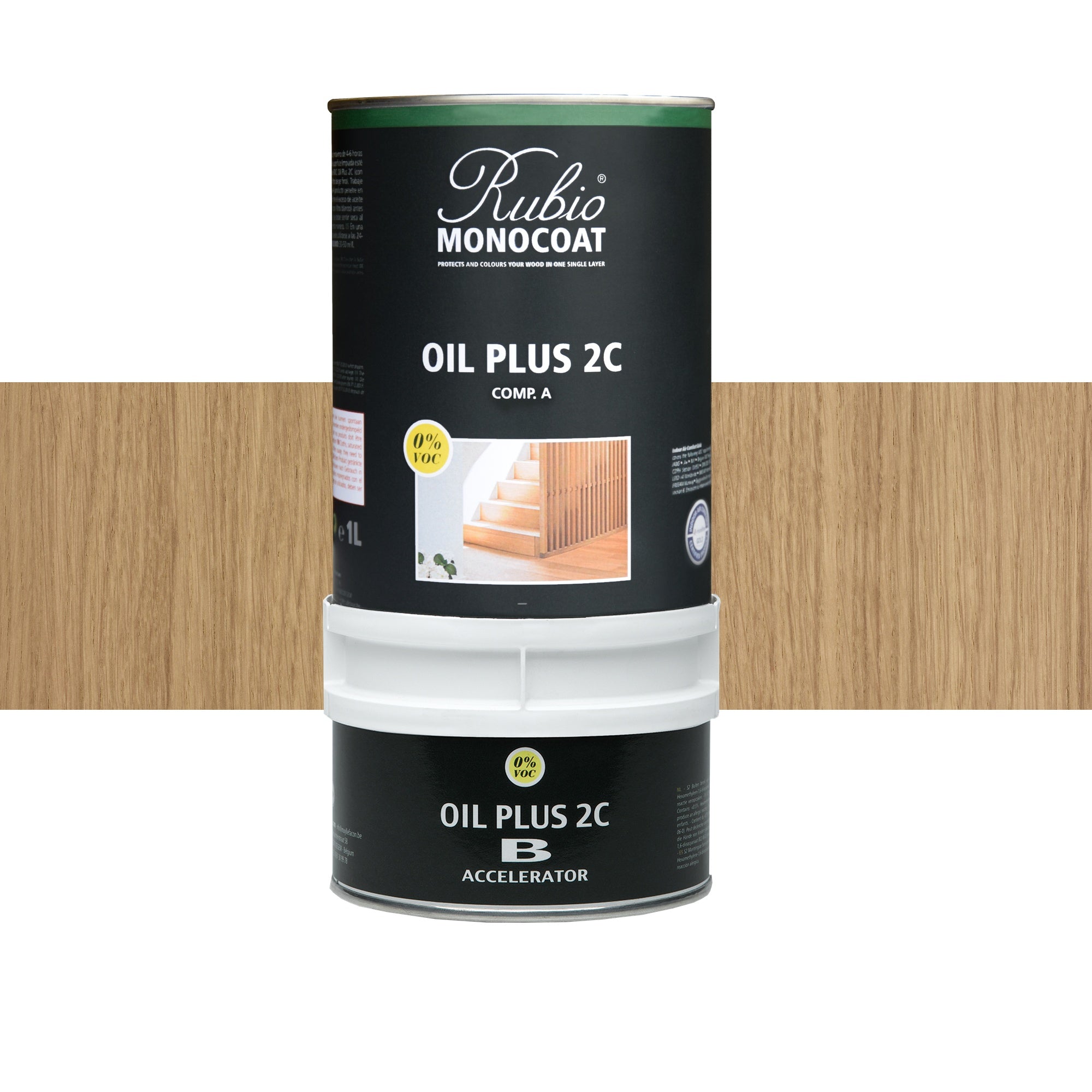 MIST_5_585d7c36-47ee-40ee-a6da-d8dc61b7d393.jpg - Power Tool Services