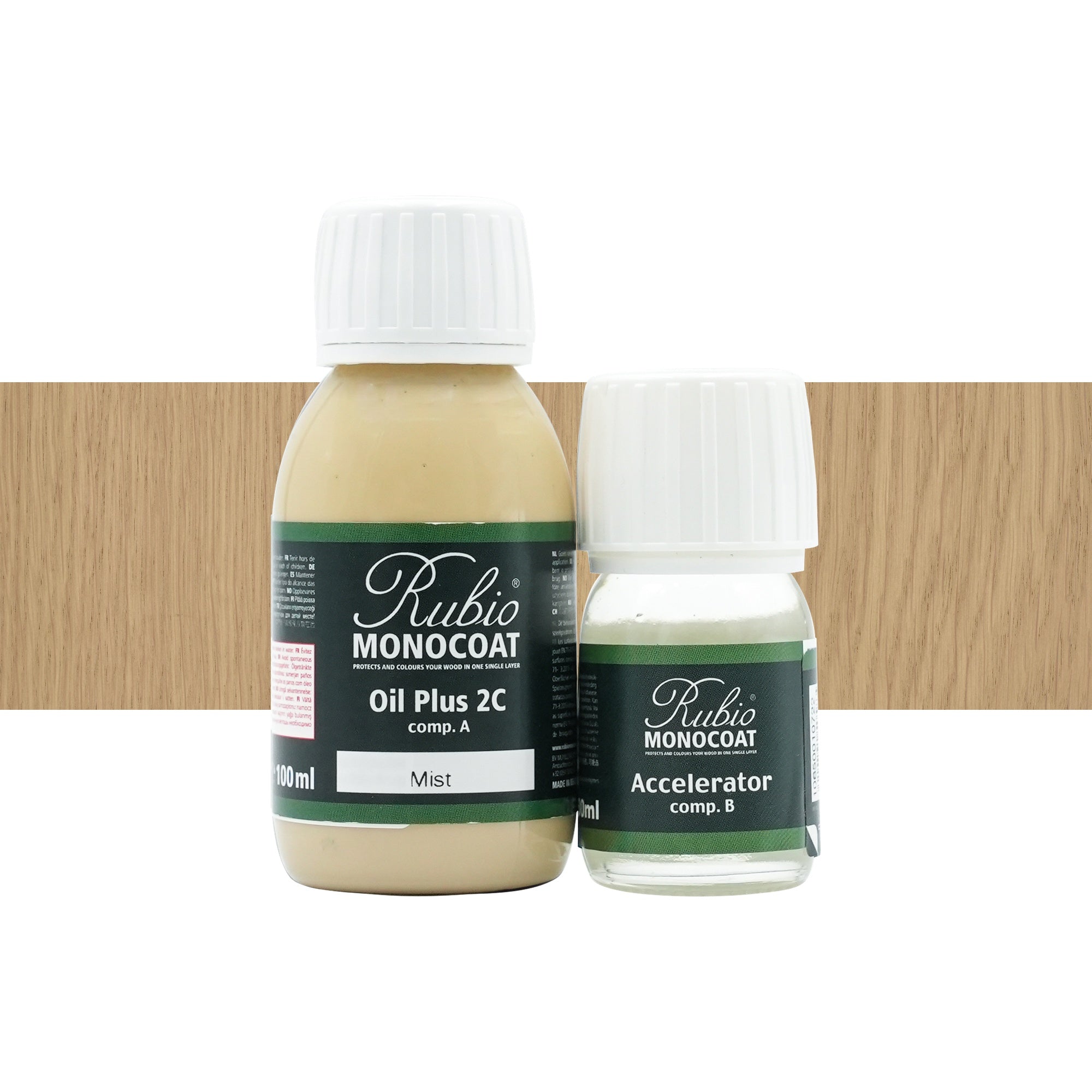 MIST_98c5ddce-b0cf-47a0-94d6-d24d86e972ca.jpg - Power Tool Services