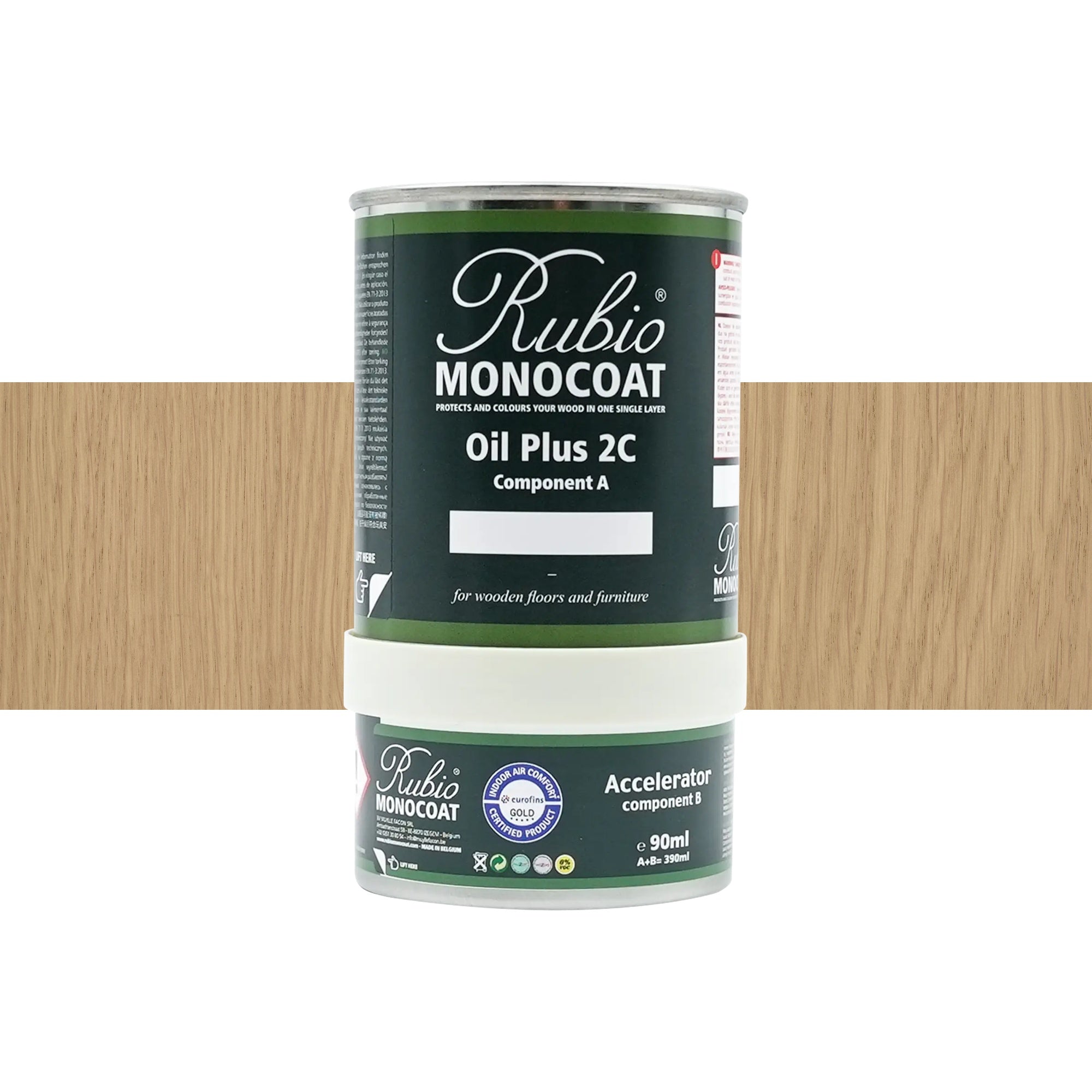 MIST_e9907964-6872-4e9b-a9b9-df18aa46ff4e.jpg - Power Tool Services