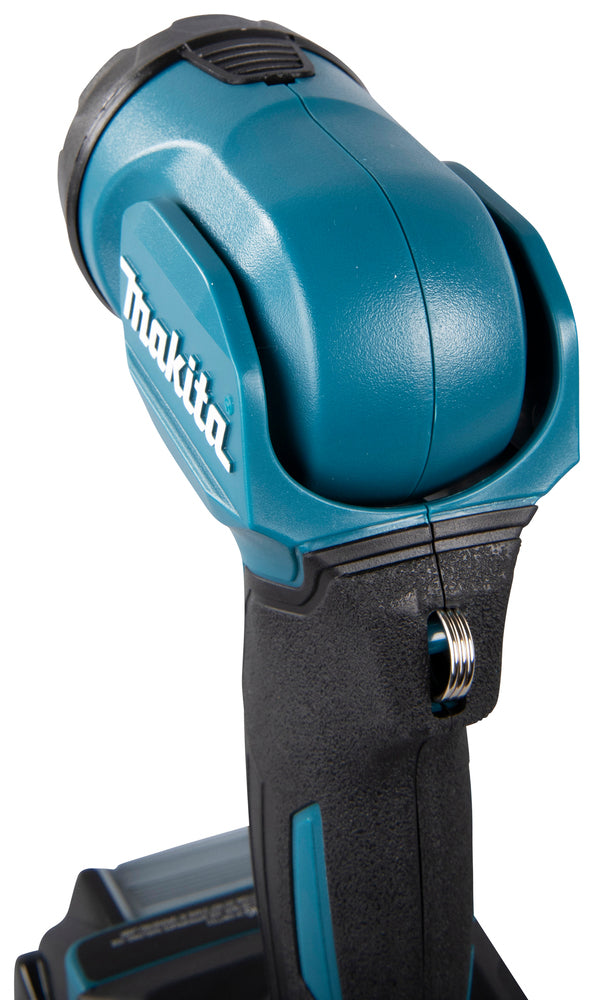 Makita 40V XGT Cordless LED Flashlight ML001G 7 - Power Tool Services