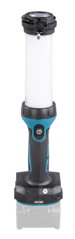 Makita 40V XGT Cordless LED Work Light / Lantern ML002G