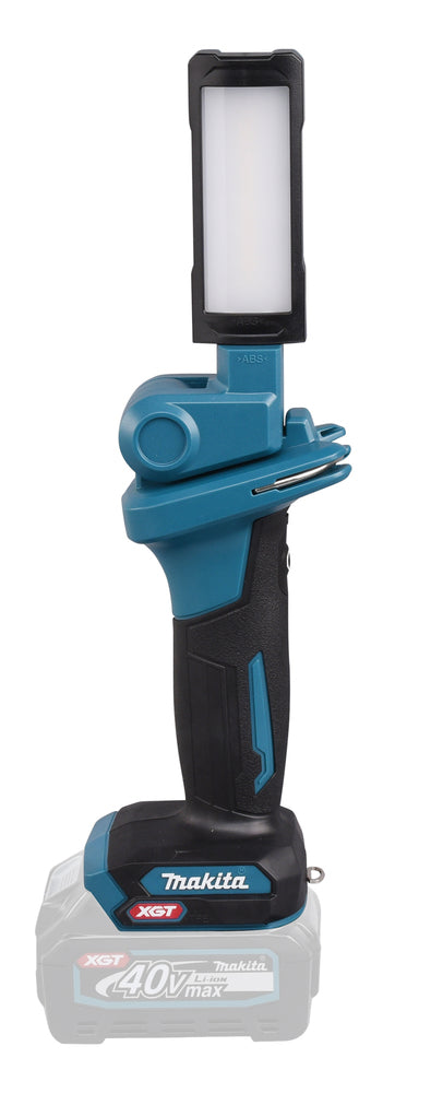 Makita 40V XGT Cordless LED Flashlight ML006G