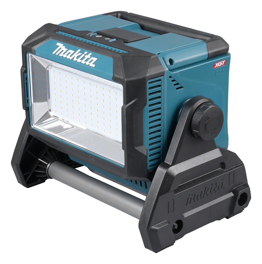 Makita 40V XGT Cordless Cordless Work Light (10,000 lm) ML009G