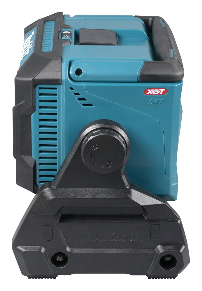 Makita 40V XGT Cordless Cordless Work Light (10,000 lm) ML009G