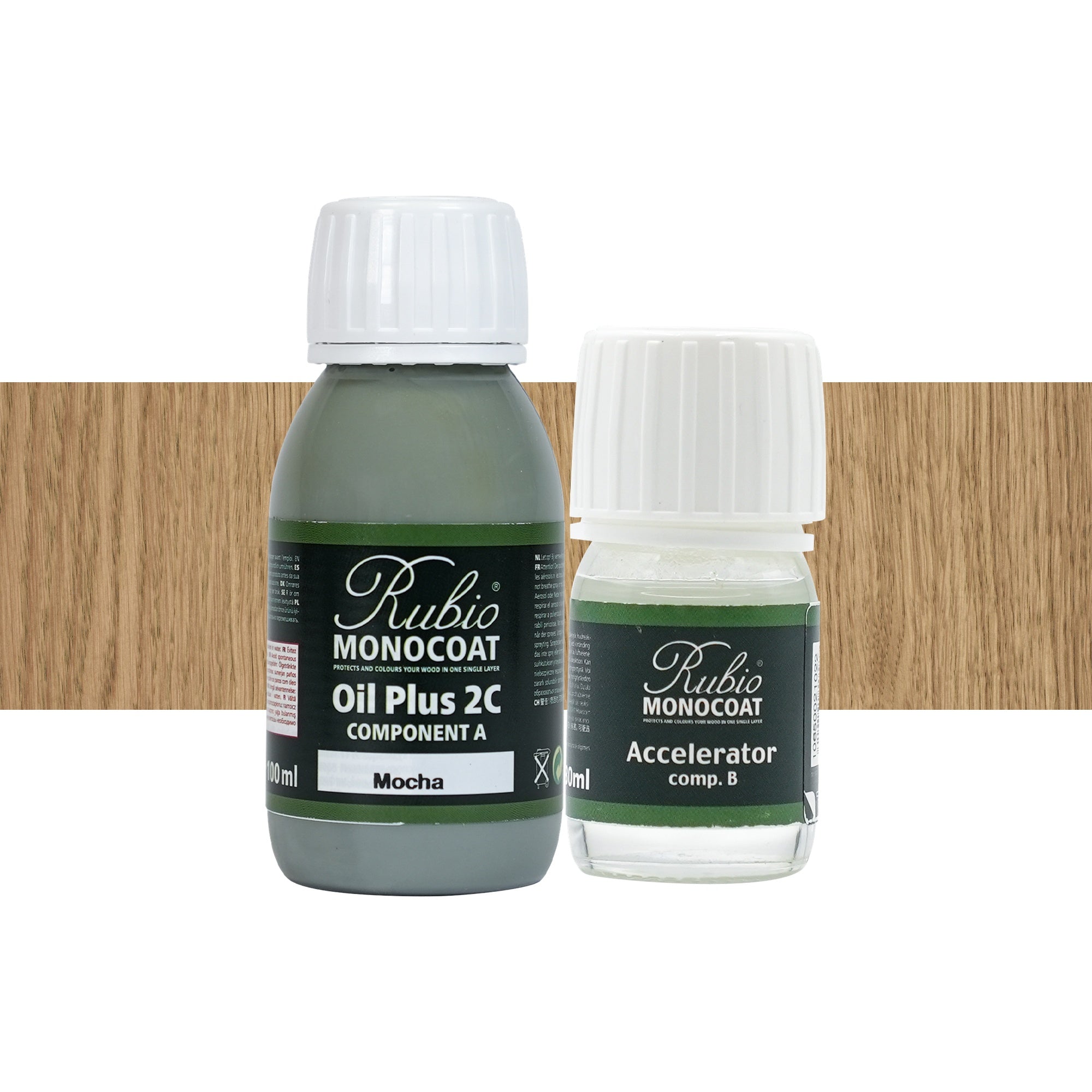 MOCHA_2c76f1d4-06f8-4a54-a22e-1c1436172042.jpg - Power Tool Services