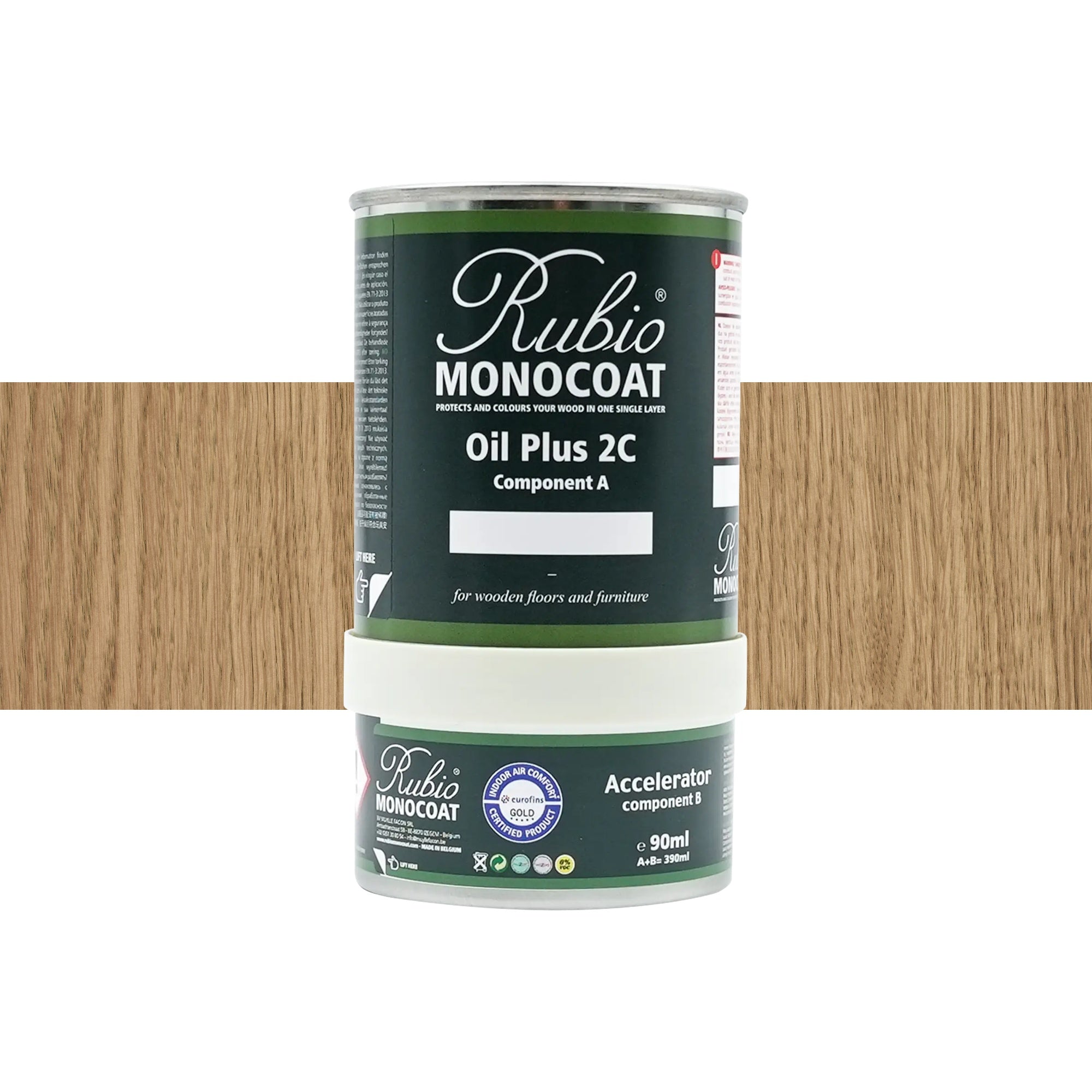 MOCHA_fa903db4-5f5b-4ad2-a3d9-31e6cdf96526.jpg - Power Tool Services