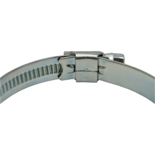 ToolShark Dust Collection Hose Clamp 4"
