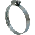 ToolShark Dust Collection Hose Clamp 4"