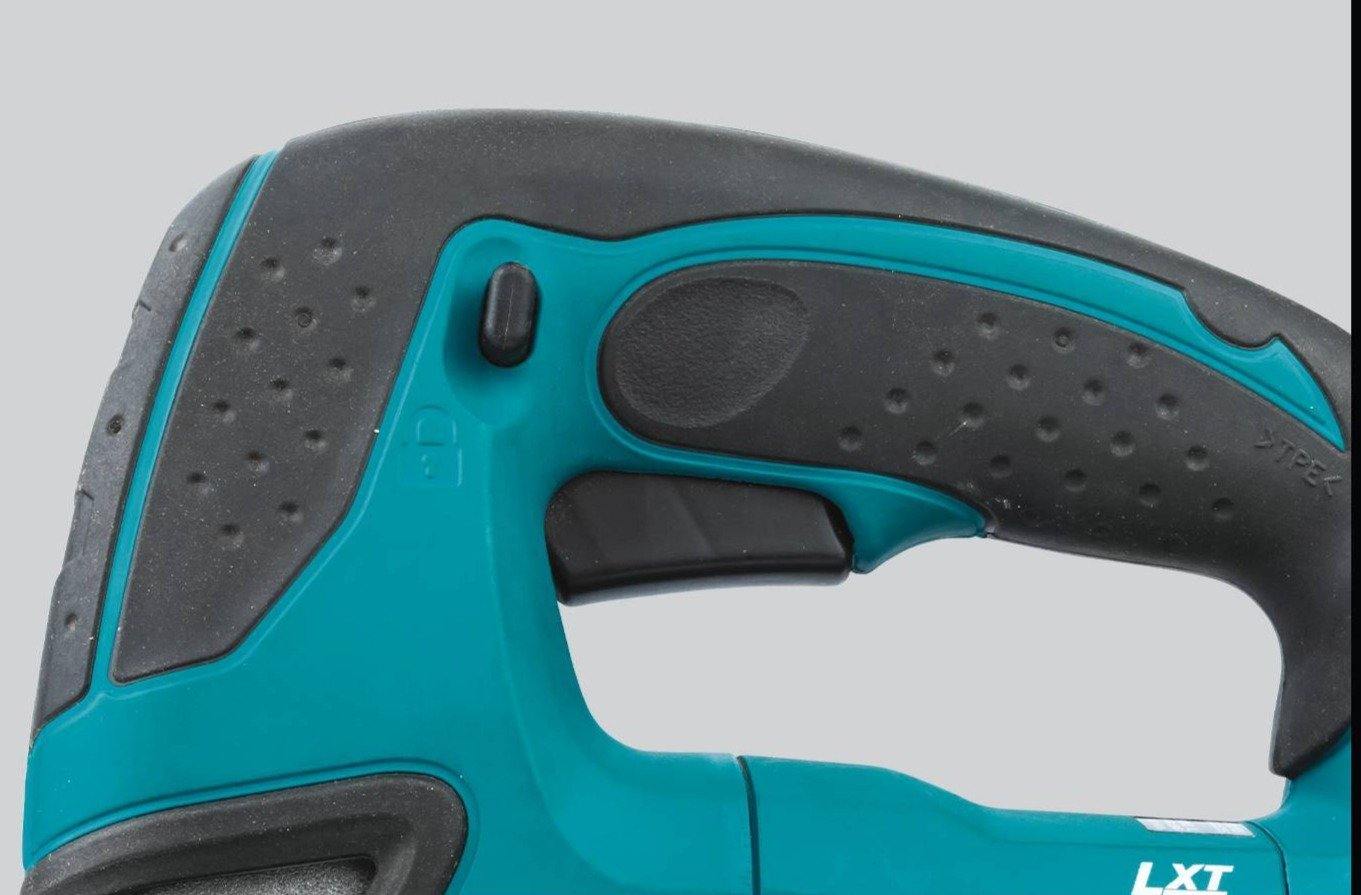 Makita 18V Cordless JigSaw DJV180ZK Solo