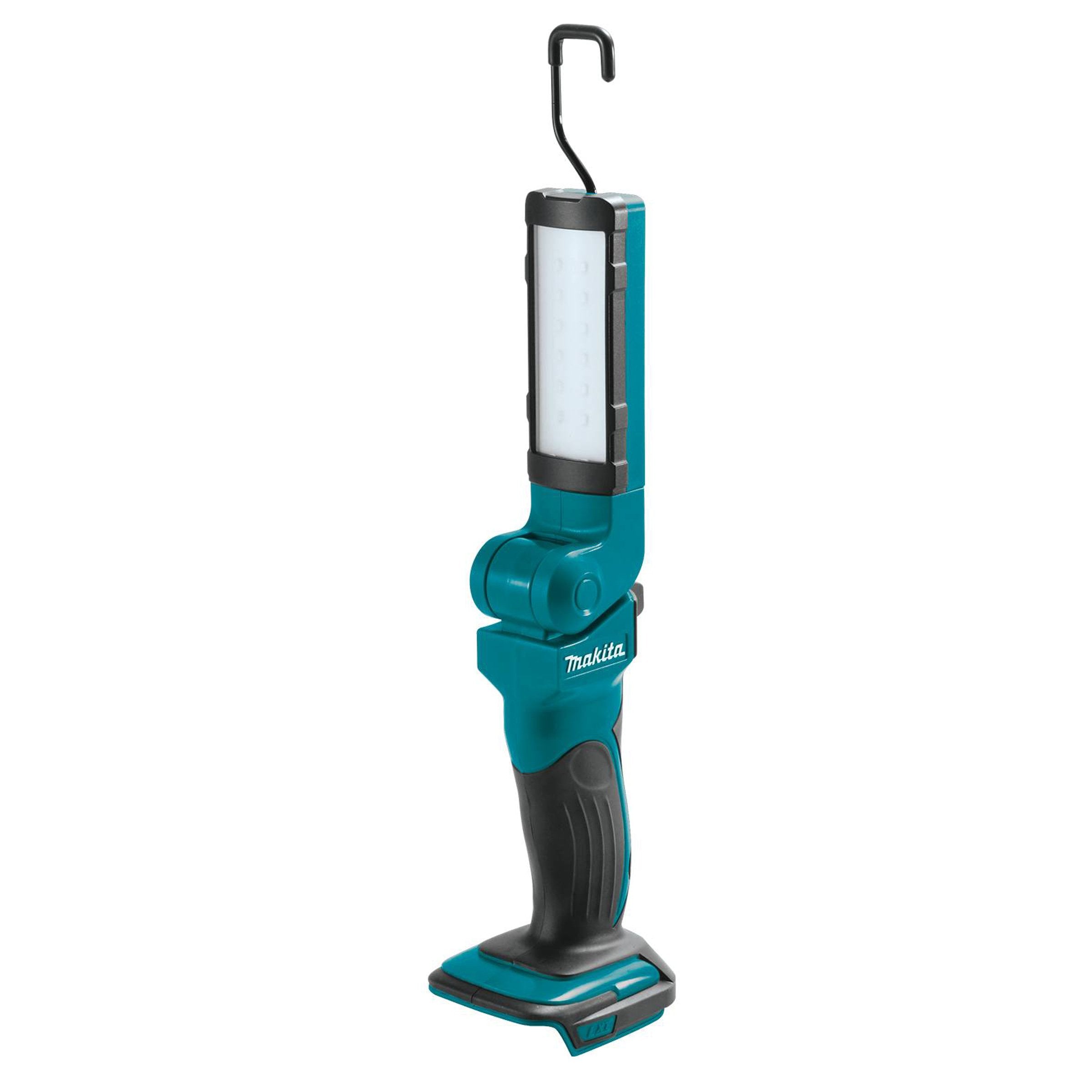 Makita 18v led sale