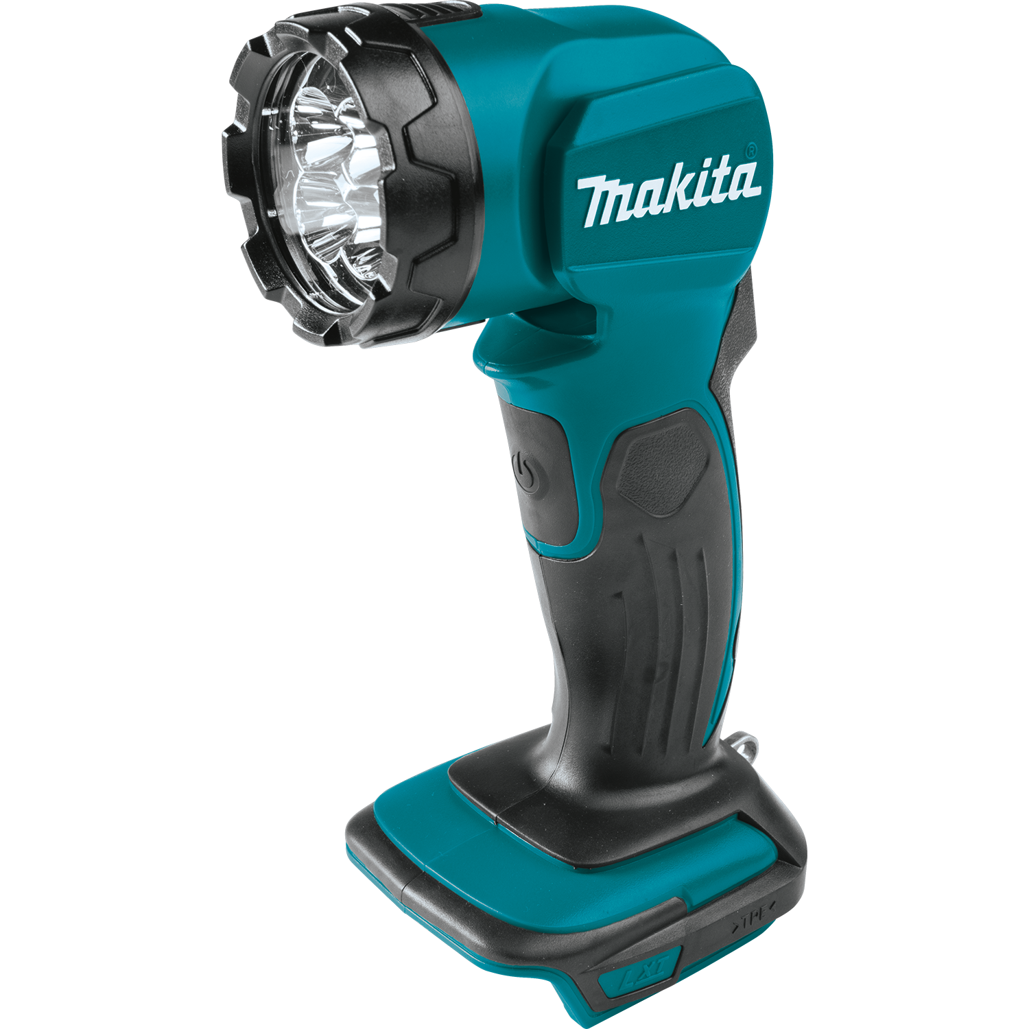 Makita 18V Cordless LED Flashlight DML815 Solo