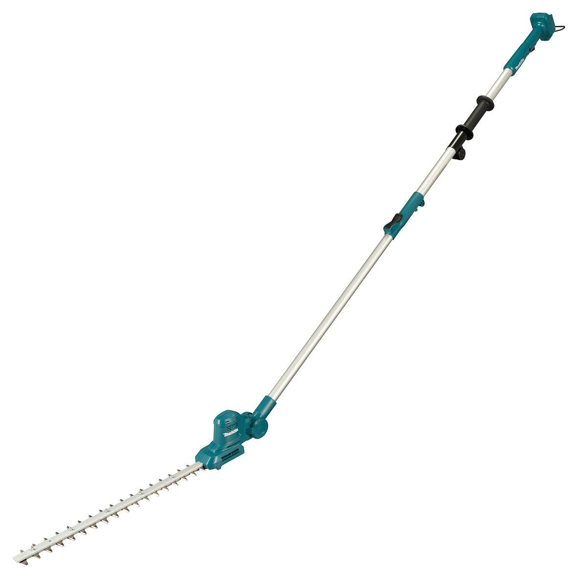 Makita 18V Pole Hedge Trimmer 460mm DUN461WZ