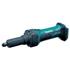 Makita 18v Cordless Die Grinder DGD800Z Power Tool Services