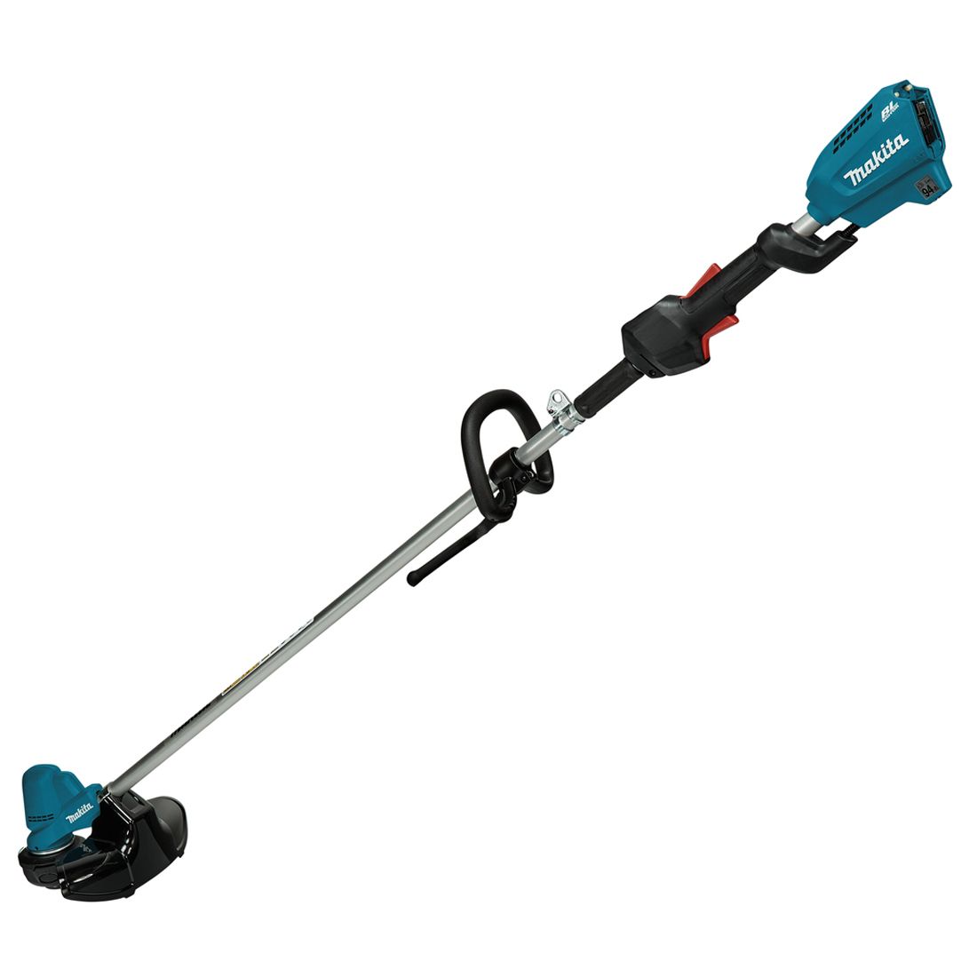 Makita 18v Cordless Trimmer DUR190LZX3 Solo Power Tool Services