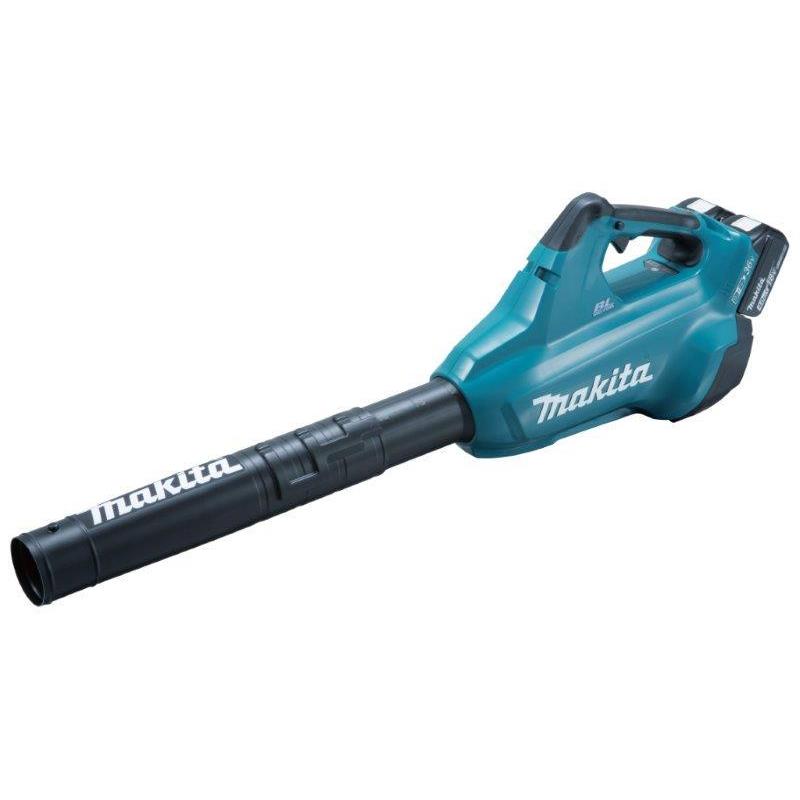 Makita 36V 18V + 18V Cordless Blower DUB362Z