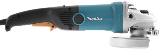 Makita Angle Grinder 180Mm GA7010C Power Tool Services