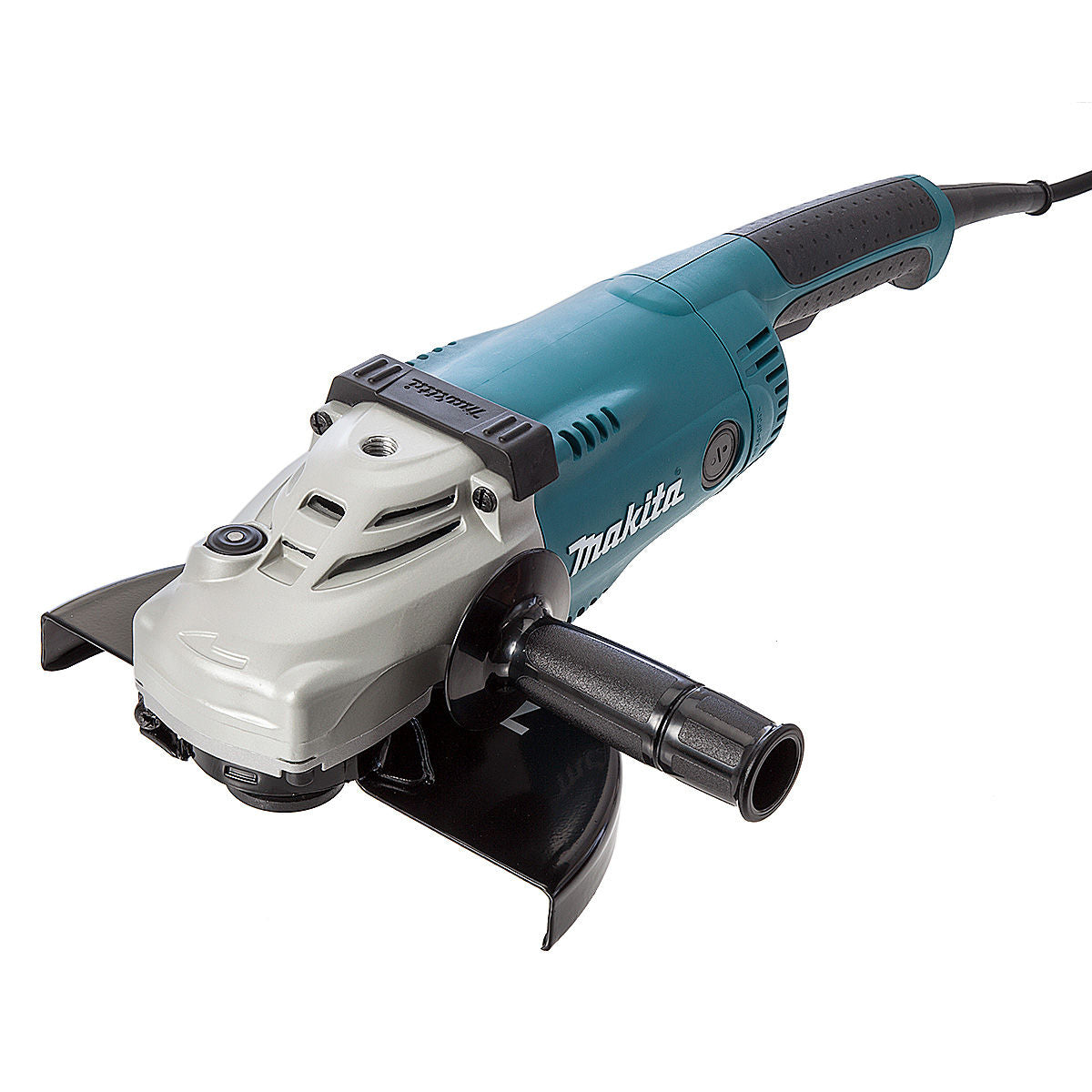 Makita Angle Grinder GA9020 230Mm No Case