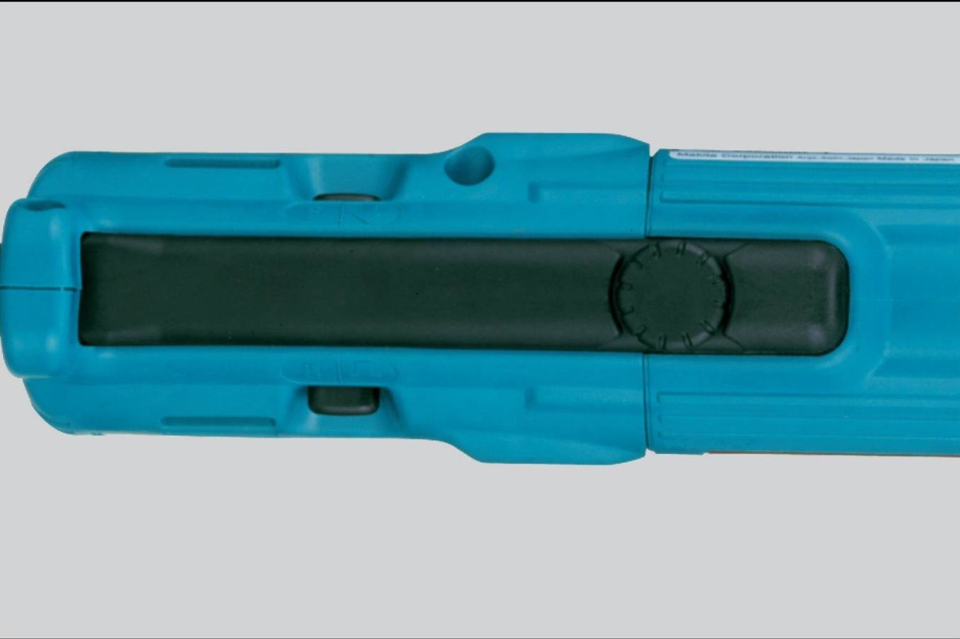 Makita Angle Hand Rotary Drill 10mm DA3010F Power Tool Services
