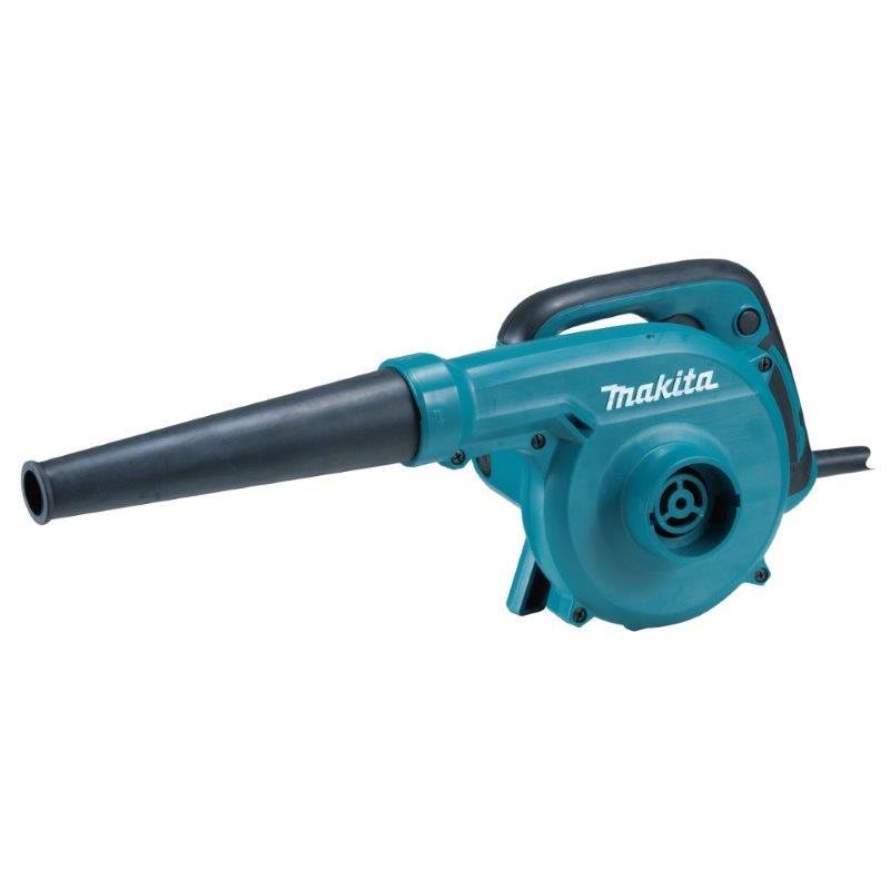 Makita Blower UB1102