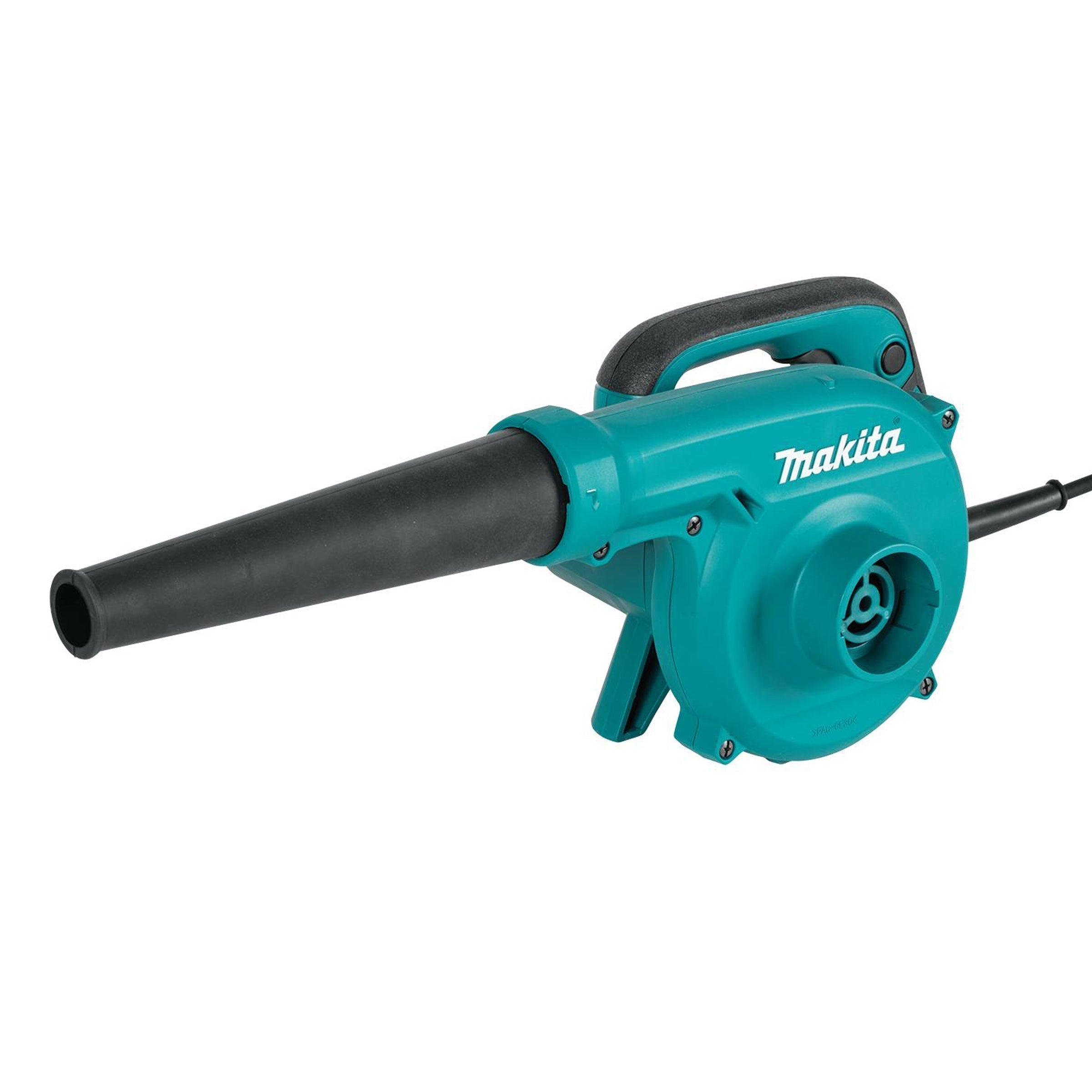 Buy Makita Blower UB1103  (With Dust Bag - Variable Speed) from Power Tool Services - Image 3 | Best Price