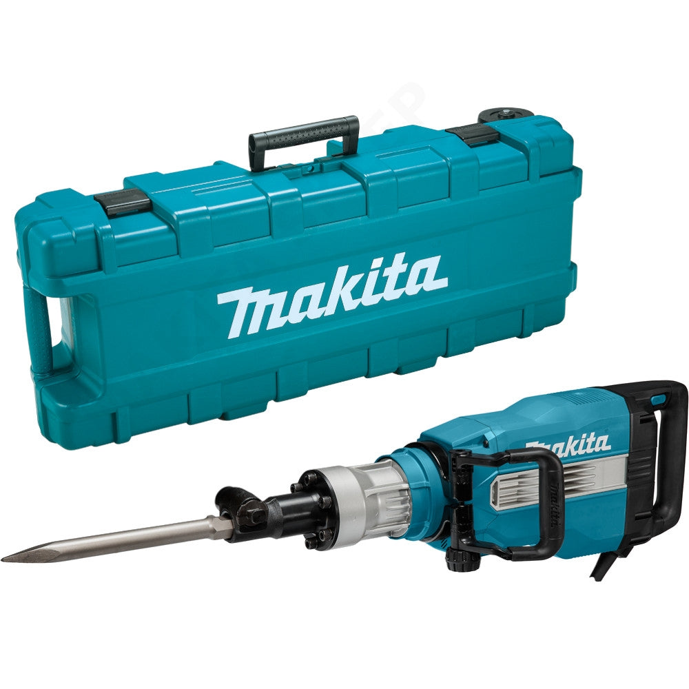 Makita Breaker HM1501 Power Tool Services