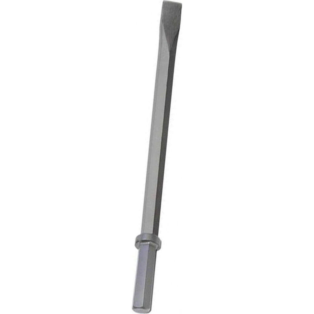 Makita Bull Point Chisel D-17631